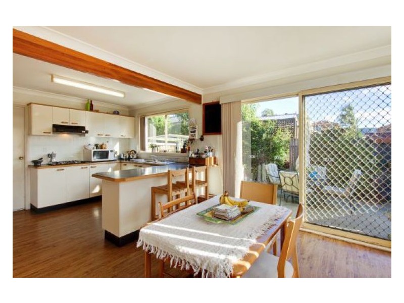 2/33 Kimberley Court, Bella Vista NSW 2153