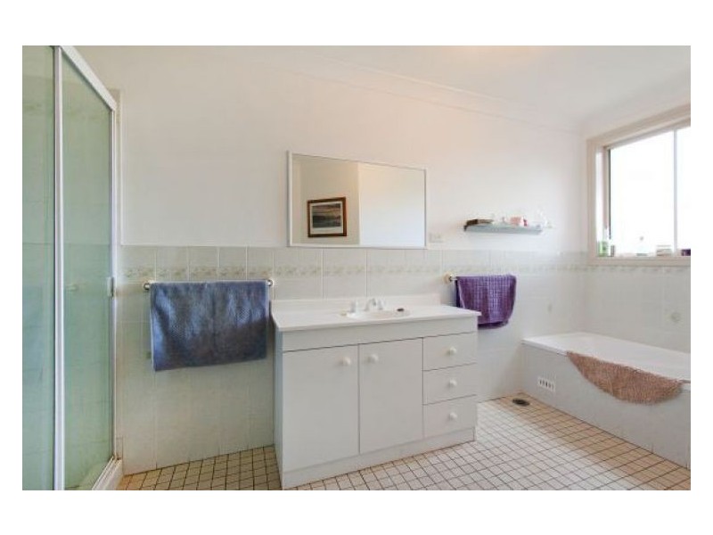 2/33 Kimberley Court, Bella Vista NSW 2153