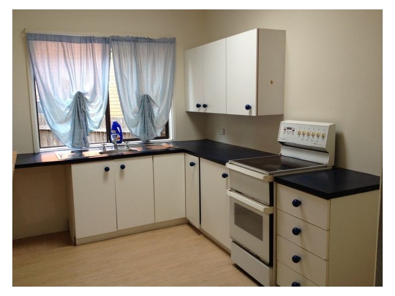 328 Windsor Road, Baulkham Hills NSW 2153