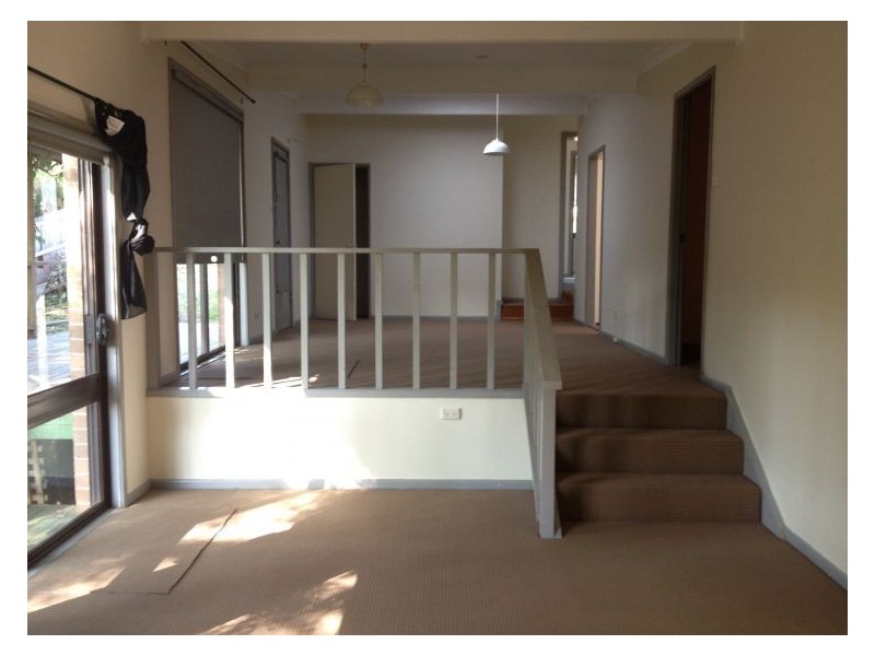 328 Windsor Road, Baulkham Hills NSW 2153