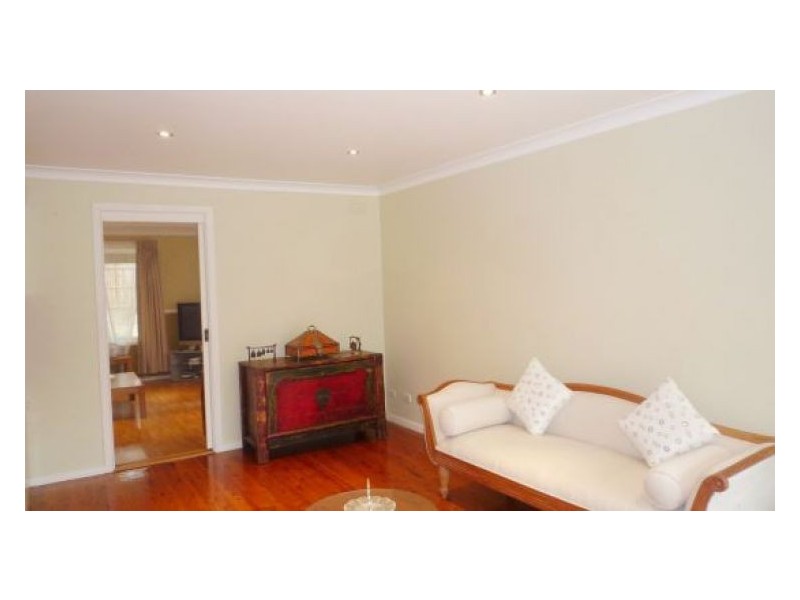 7 Roxborough Park Road, Baulkham Hills NSW 2153