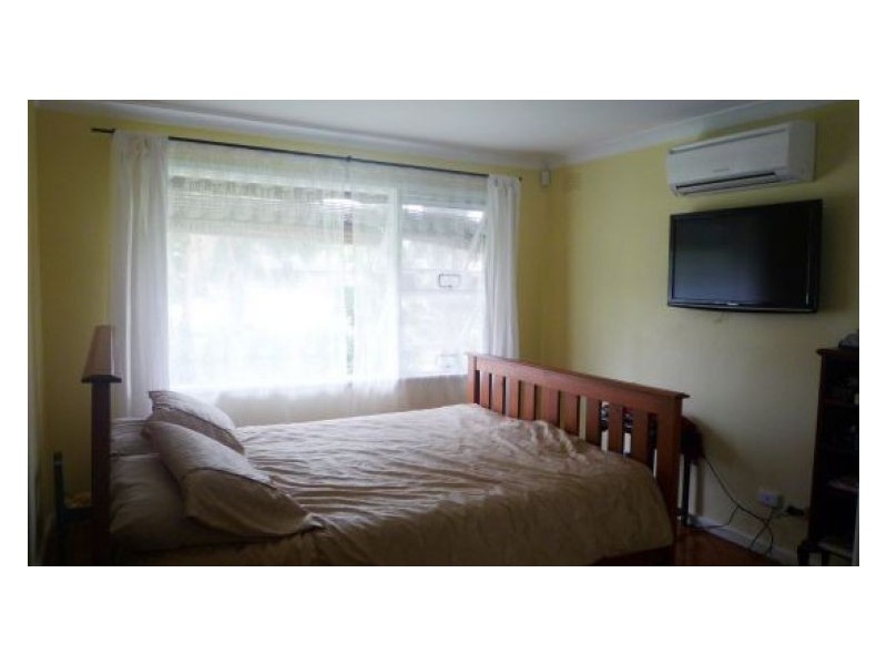 7 Roxborough Park Road, Baulkham Hills NSW 2153