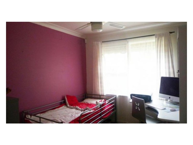 7 Roxborough Park Road, Baulkham Hills NSW 2153