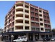 7/1 Macquarie Street, Parramatta NSW 2150