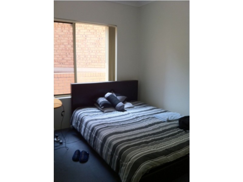 7/1 Macquarie Street, Parramatta NSW 2150