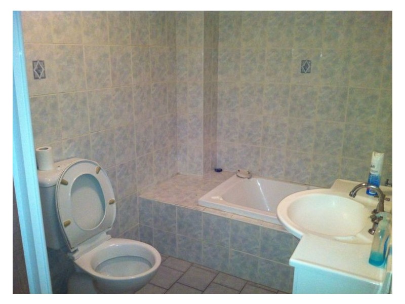 7/1 Macquarie Street, Parramatta NSW 2150