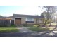 2 Belloc Place, Winston Hills NSW 2153