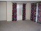 2 Belloc Place, Winston Hills NSW 2153