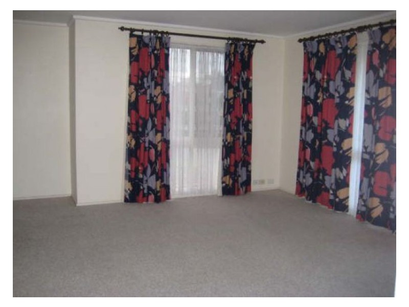 2 Belloc Place, Winston Hills NSW 2153