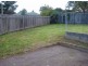 2 Belloc Place, Winston Hills NSW 2153