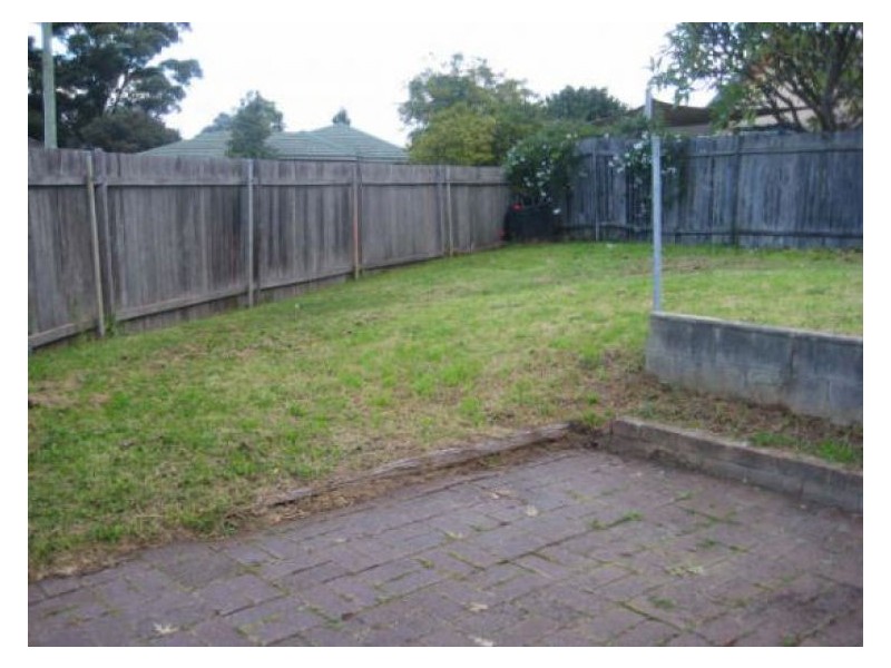 2 Belloc Place, Winston Hills NSW 2153