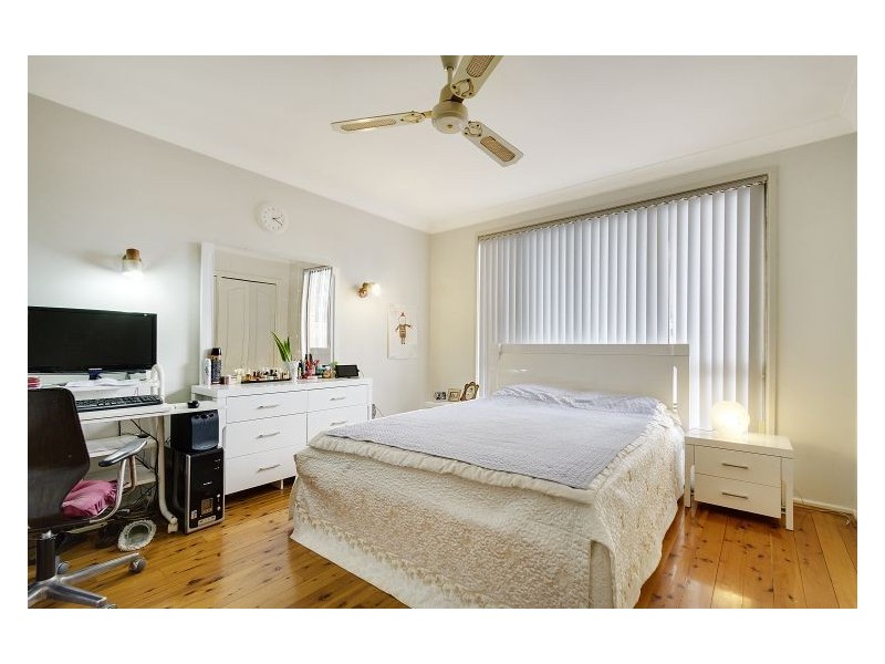 34 Nottingham Street, Northmead NSW 2152