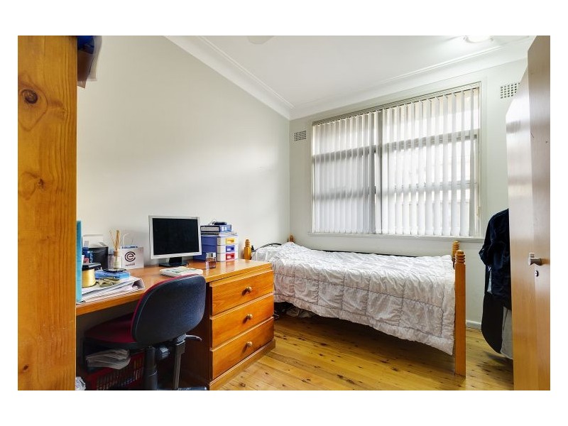 34 Nottingham Street, Northmead NSW 2152