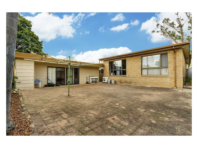 34 Nottingham Street, Northmead NSW 2152