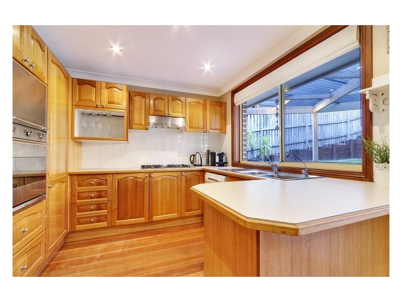 94b Grange Road, Glenhaven NSW 2156