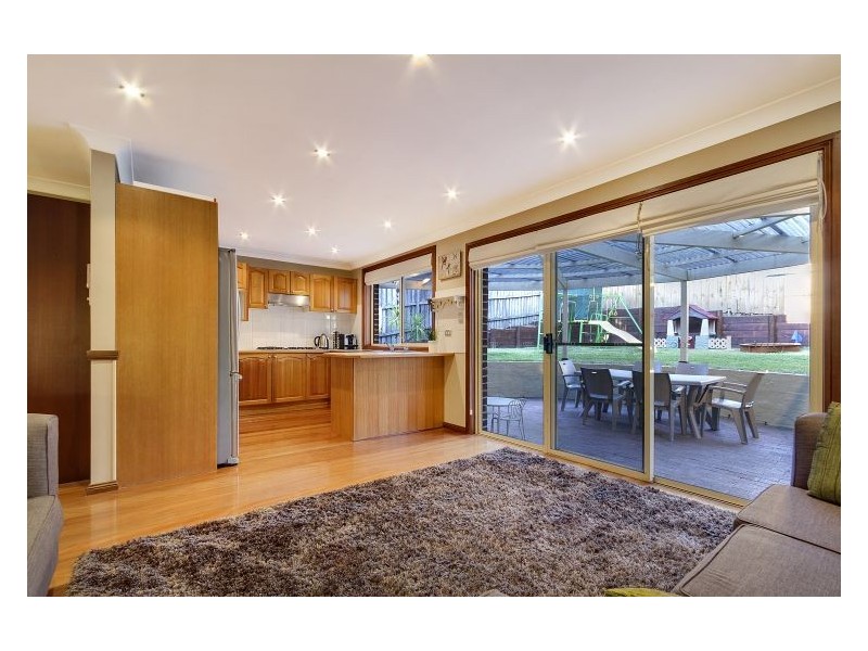 94b Grange Road, Glenhaven NSW 2156