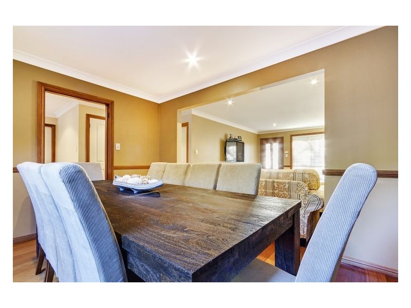 94b Grange Road, Glenhaven NSW 2156