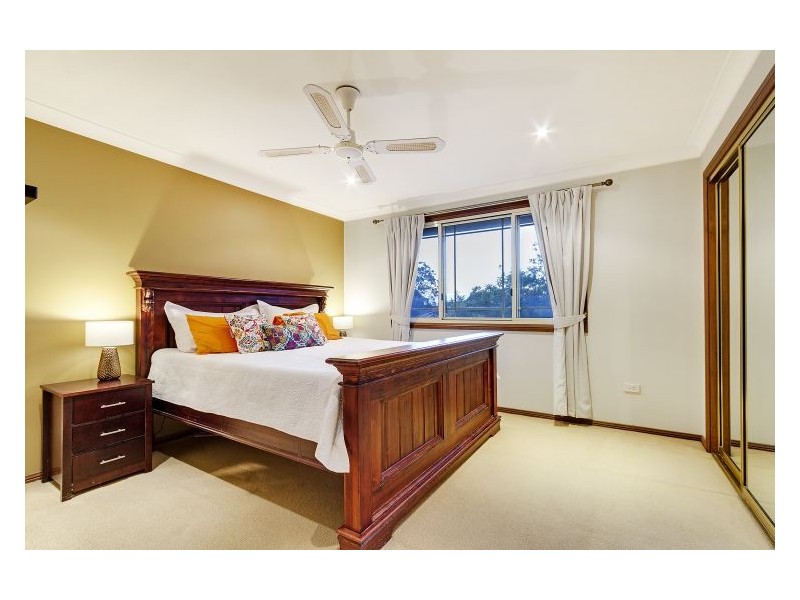 94b Grange Road, Glenhaven NSW 2156