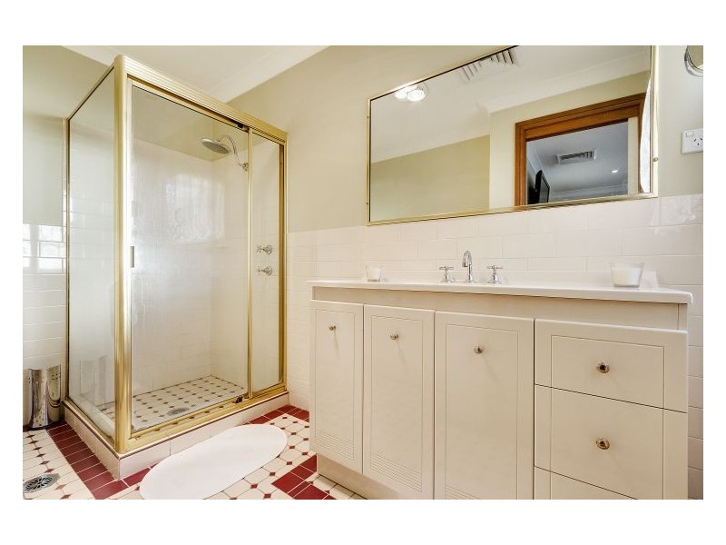 94b Grange Road, Glenhaven NSW 2156