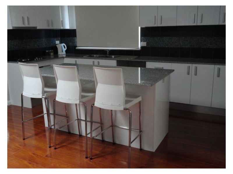 26 Torrs Street, Baulkham Hills NSW 2153