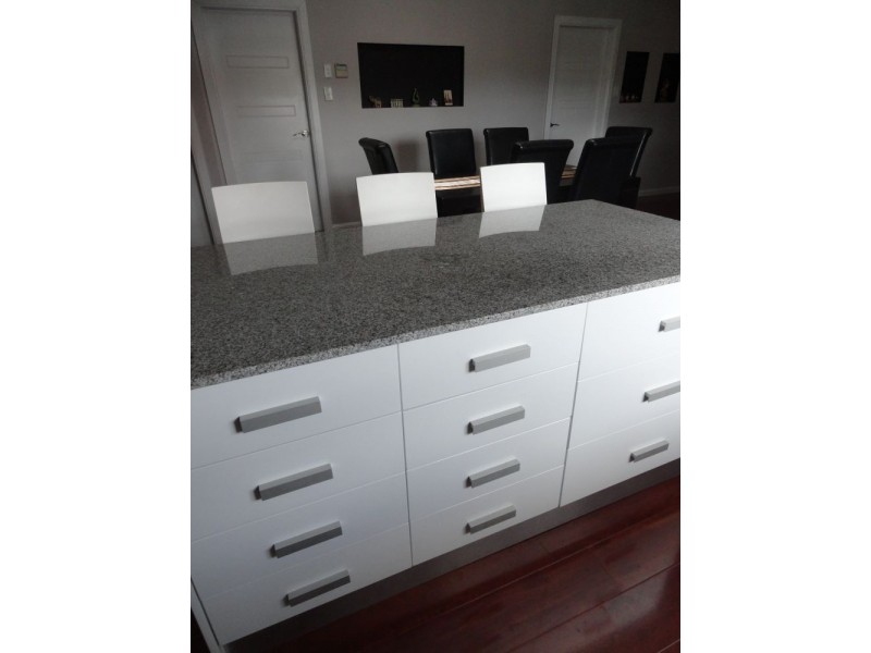 26 Torrs Street, Baulkham Hills NSW 2153