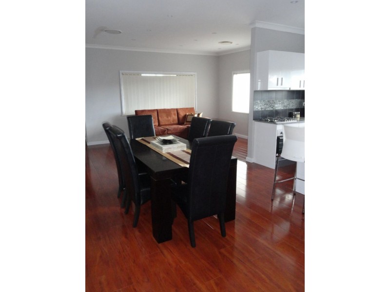 26 Torrs Street, Baulkham Hills NSW 2153