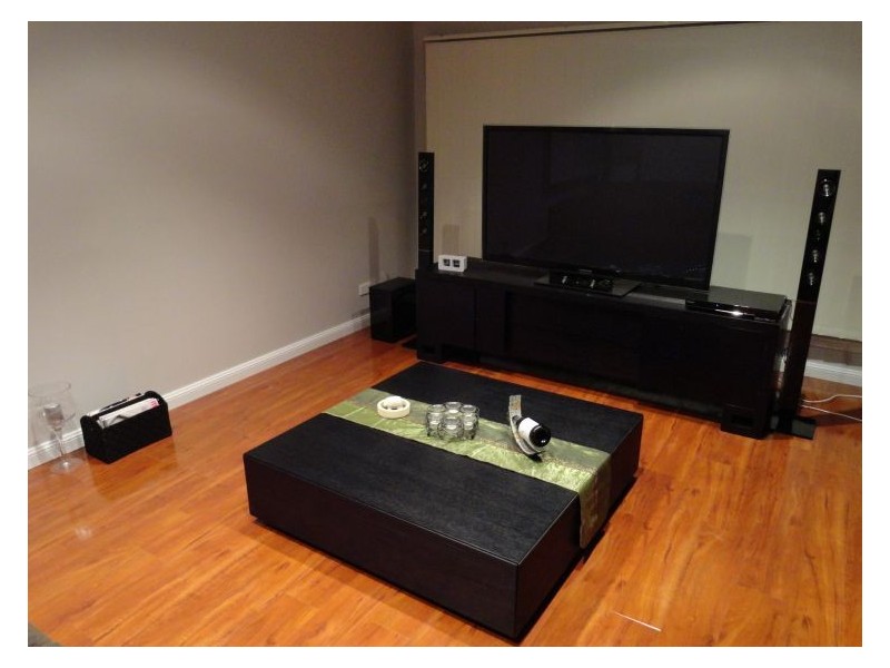 26 Torrs Street, Baulkham Hills NSW 2153