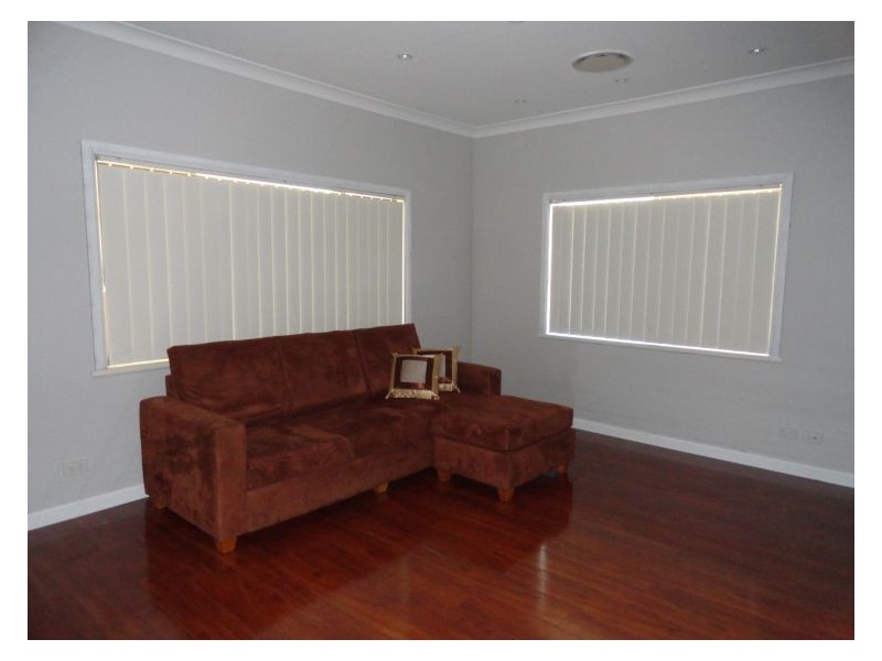 26 Torrs Street, Baulkham Hills NSW 2153