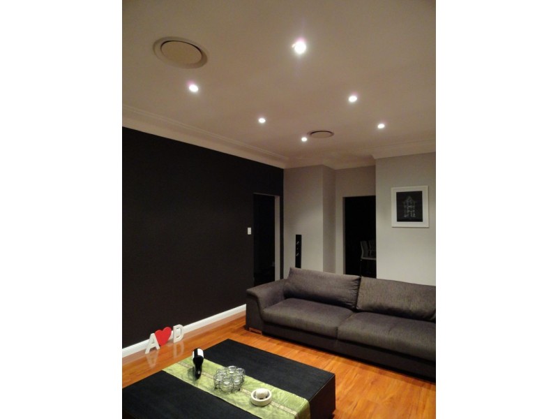 26 Torrs Street, Baulkham Hills NSW 2153