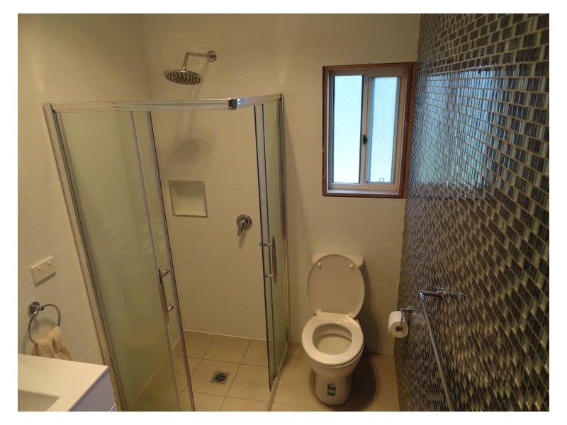 26 Torrs Street, Baulkham Hills NSW 2153