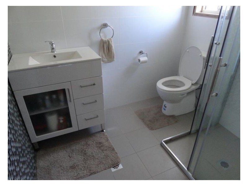 26 Torrs Street, Baulkham Hills NSW 2153