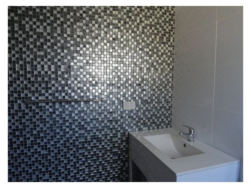 26 Torrs Street, Baulkham Hills NSW 2153