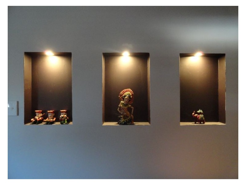 26 Torrs Street, Baulkham Hills NSW 2153