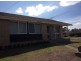 2 Belloc Place, Winston Hills NSW 2153