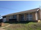 2 Belloc Place, Winston Hills NSW 2153