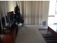 2 Belloc Place, Winston Hills NSW 2153