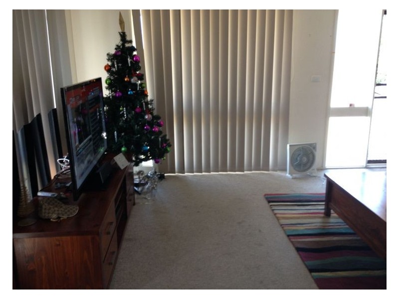 2 Belloc Place, Winston Hills NSW 2153