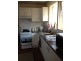 2 Belloc Place, Winston Hills NSW 2153