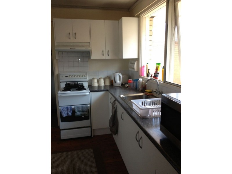 2 Belloc Place, Winston Hills NSW 2153