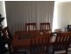 2 Belloc Place, Winston Hills NSW 2153