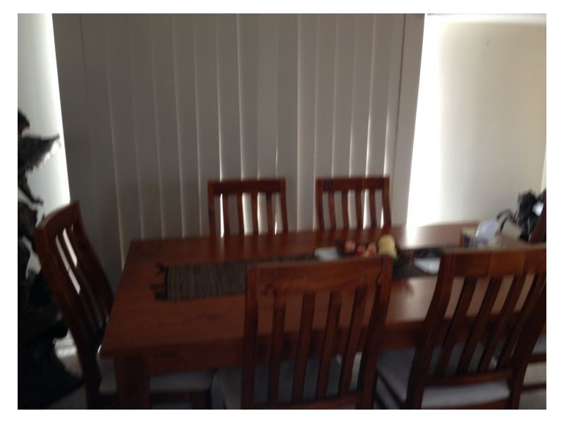 2 Belloc Place, Winston Hills NSW 2153