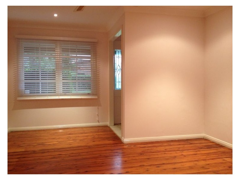 7 Fiona Avenue, Castle Hill NSW 2154