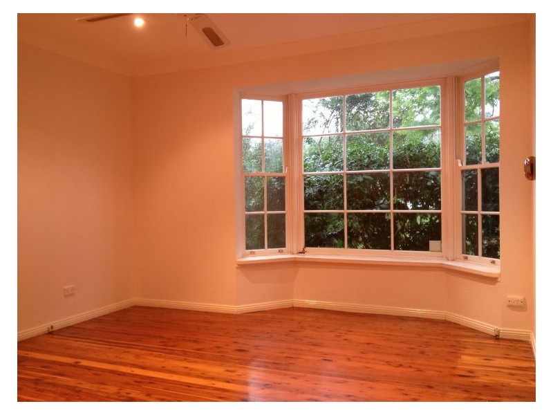 7 Fiona Avenue, Castle Hill NSW 2154