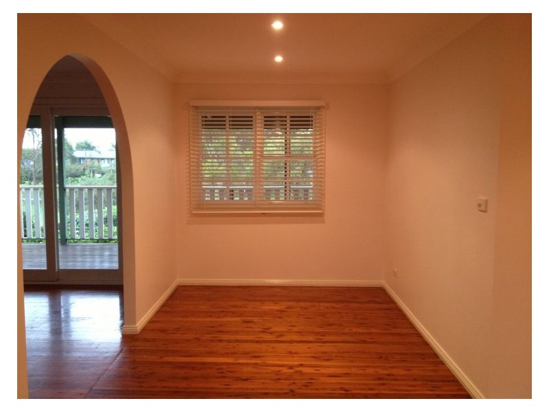 7 Fiona Avenue, Castle Hill NSW 2154