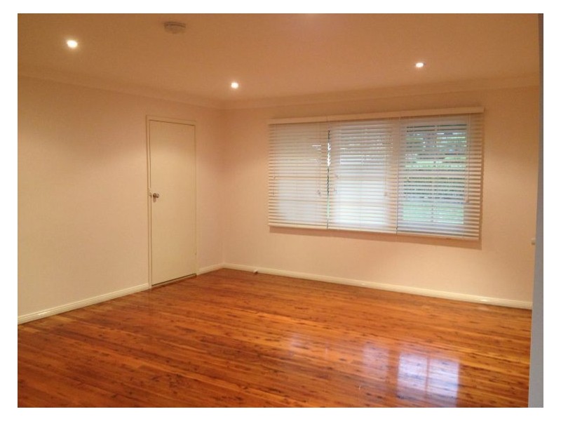 7 Fiona Avenue, Castle Hill NSW 2154