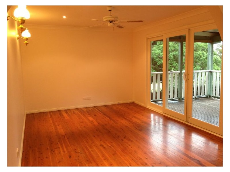 7 Fiona Avenue, Castle Hill NSW 2154