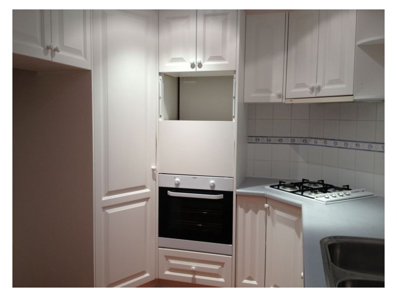 7 Fiona Avenue, Castle Hill NSW 2154