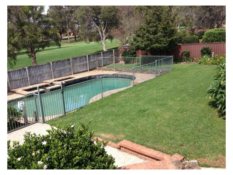 7 Fiona Avenue, Castle Hill NSW 2154