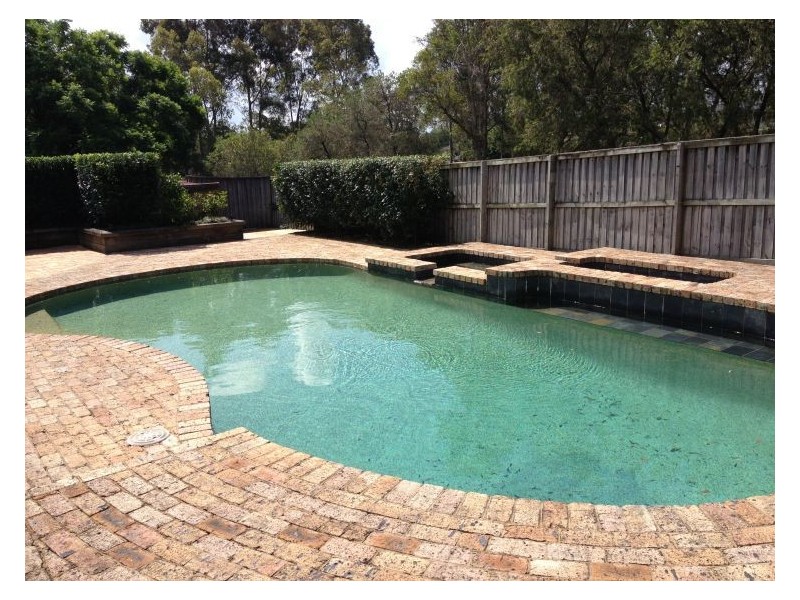 7 Fiona Avenue, Castle Hill NSW 2154