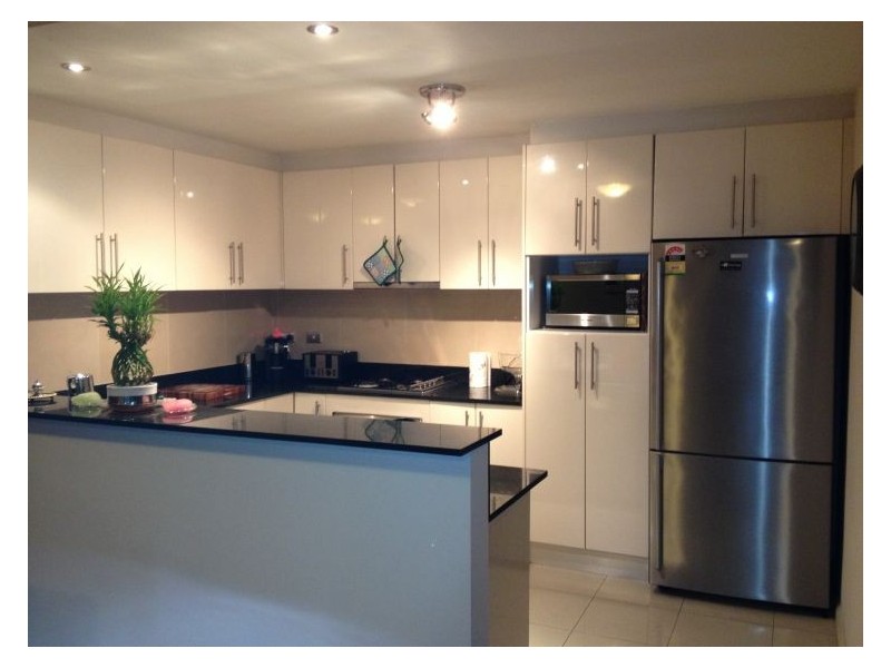 37/17-21 Meryll Street, Baulkham Hills NSW 2153